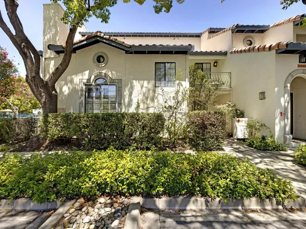 39269 Marbella Terraza #8N, Fremont, CA 94538