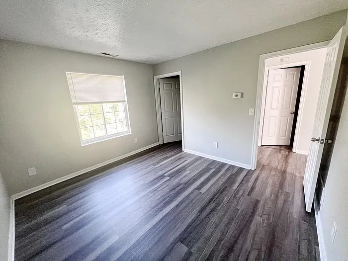2612 Crisnic Ct #2612 — Photo 6