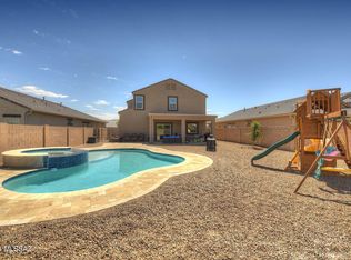 9663 N Howling Wolf Rd, Marana, AZ 85653