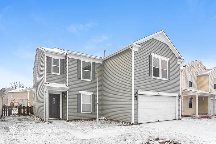 7587 Charlotte Dr — Photo 1