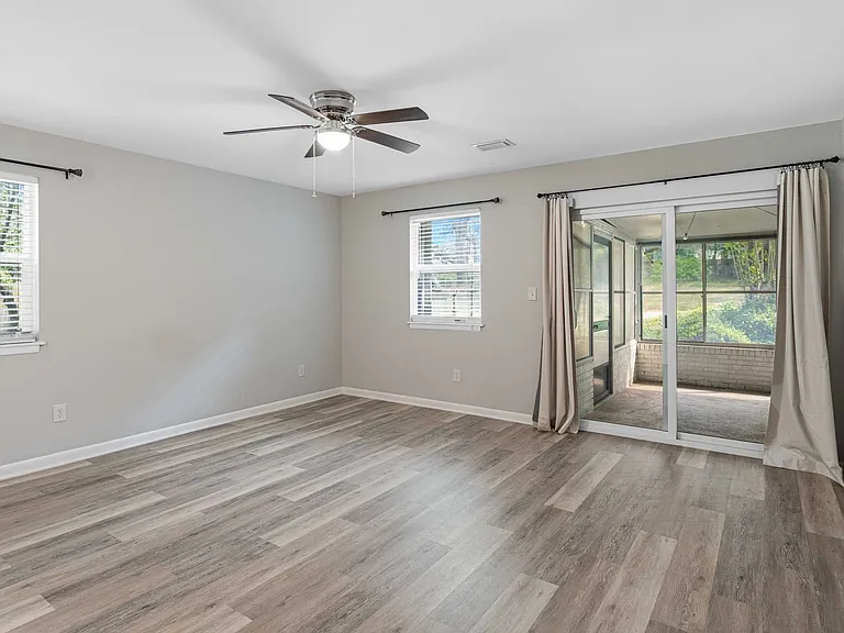 3066 Rosa Del Villa Dr — Photo 23