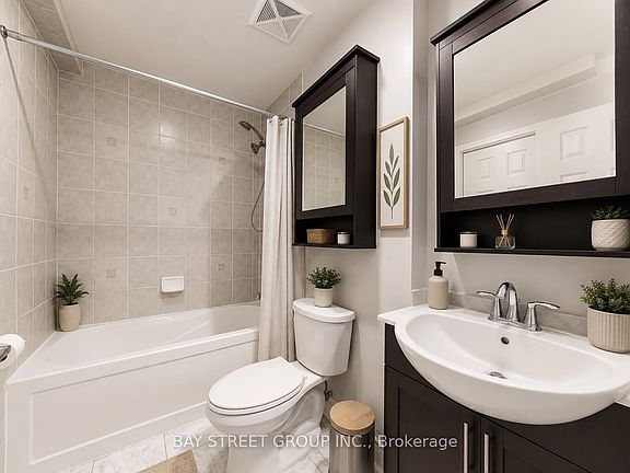 4th image of 31 Olive Ave #221