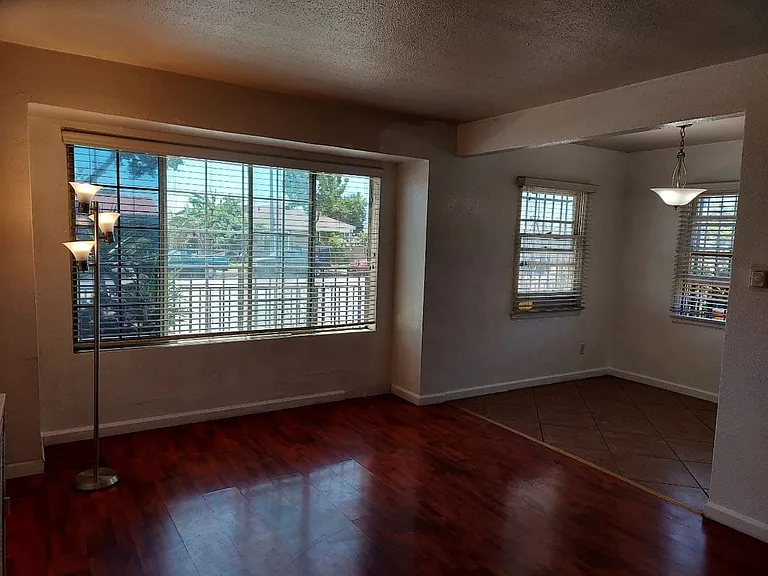 6639 E Olympic Blvd — Photo 18