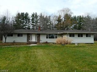 10470 W River Rd, Columbia Station, OH 44028