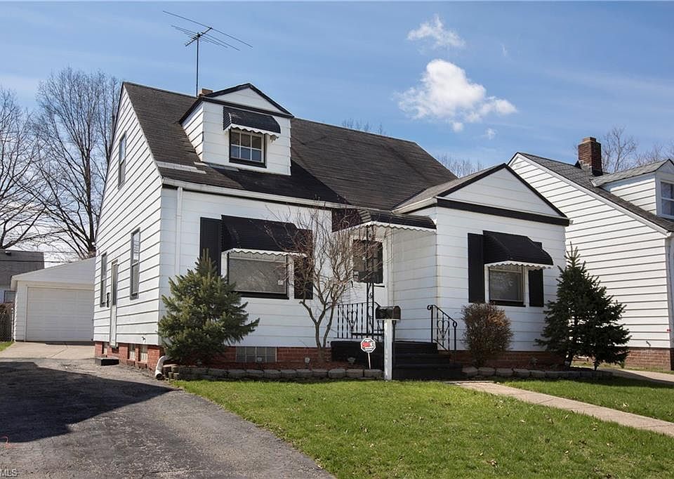 1st image of 12317 Wayland Ave