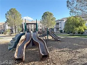 7255 W Sunset Rd #2046 — Photo 25