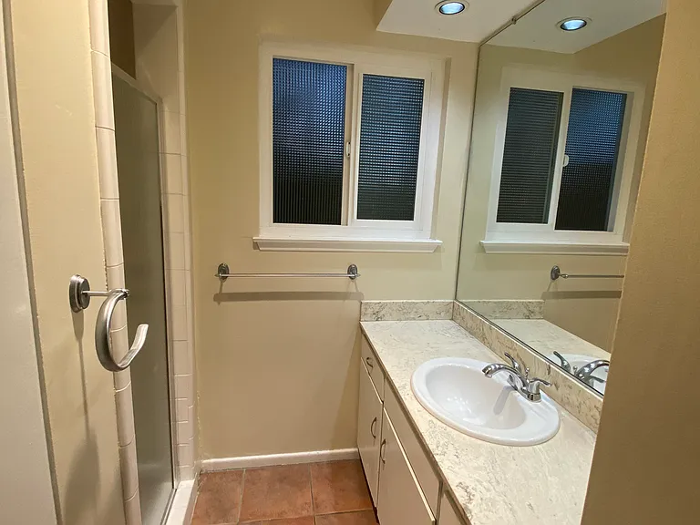 5331 Paseo Orlando — Photo 17