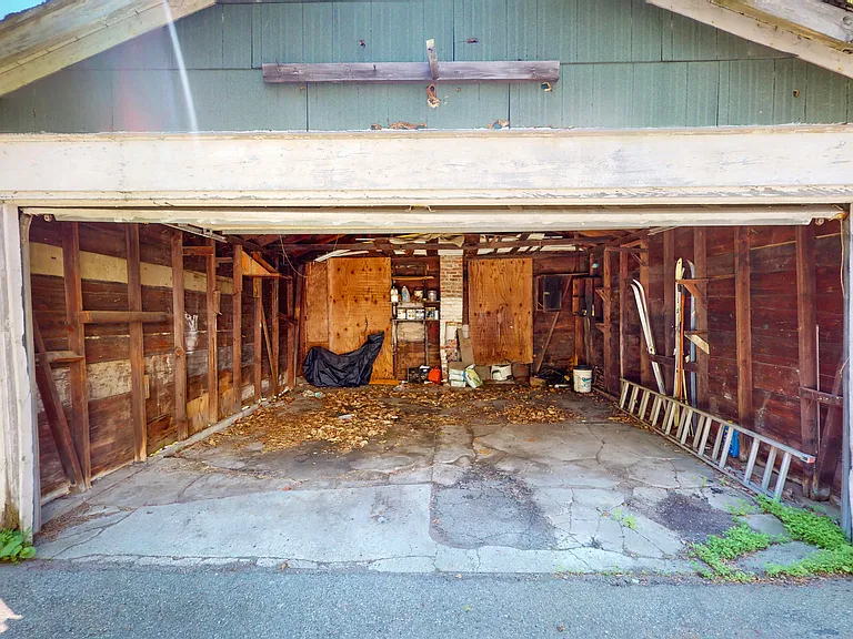 29 Fifield St — Photo 15