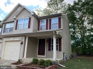 3238 Kelox Rd, Gwynn Oak, MD 21207