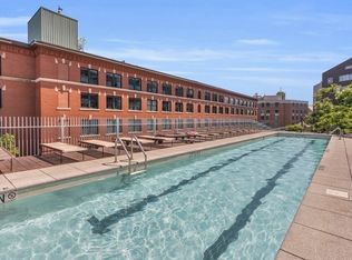 9 West Broadway, South Boston, MA 02127