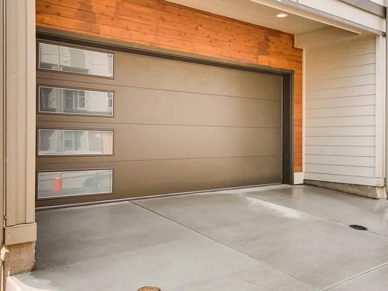 13411 Ash Way #A3 — Photo 8