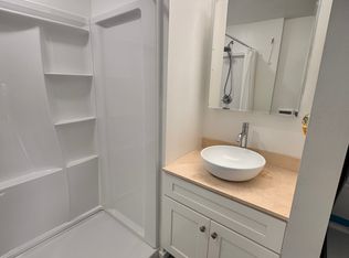 1301 W Strasburg Rd APT 4, West Chester, PA 19382