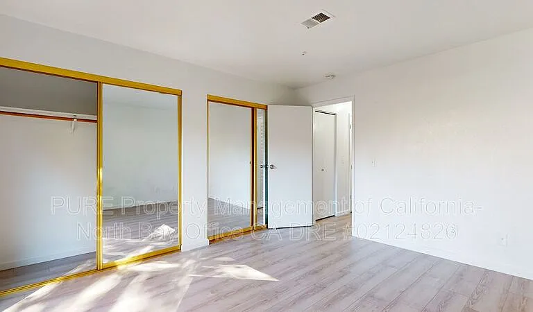 1450 E Cotati Ave #3 — Photo 8