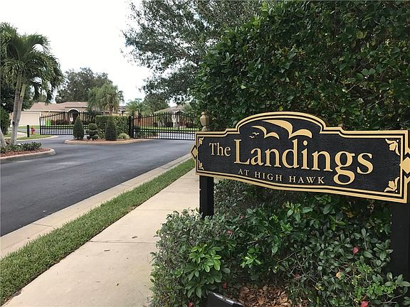4th image of 1765 Finch Ln