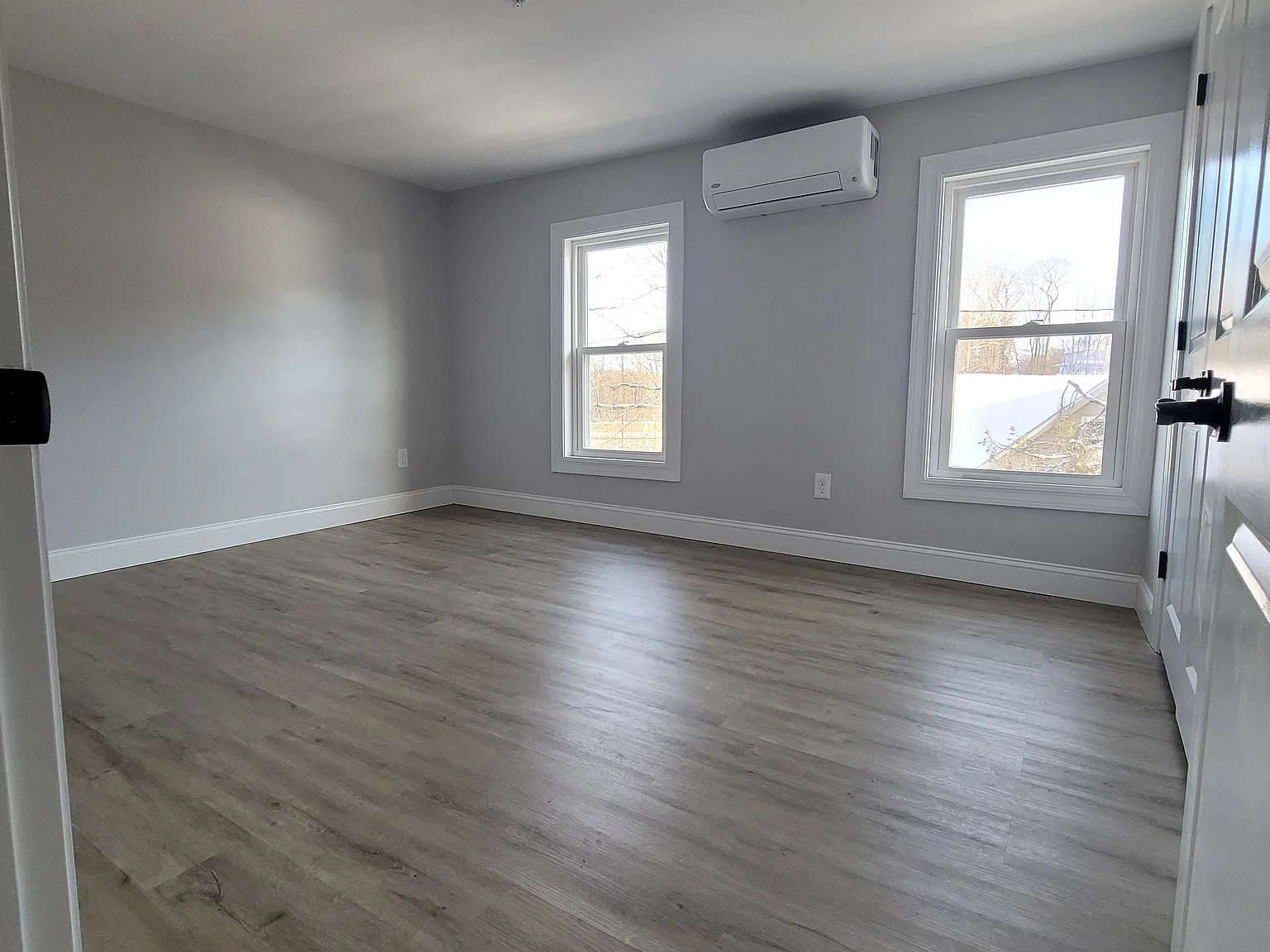 1 bed, $1,575 — Photo 4