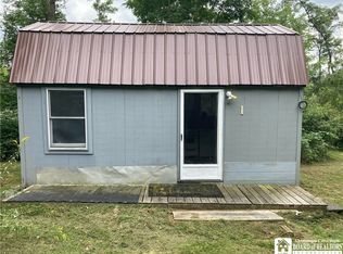 7707 Redwing Rd #27, Sherman, NY 14781