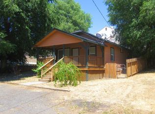 24835 Mechanic St, Fall River Mills, CA 96028