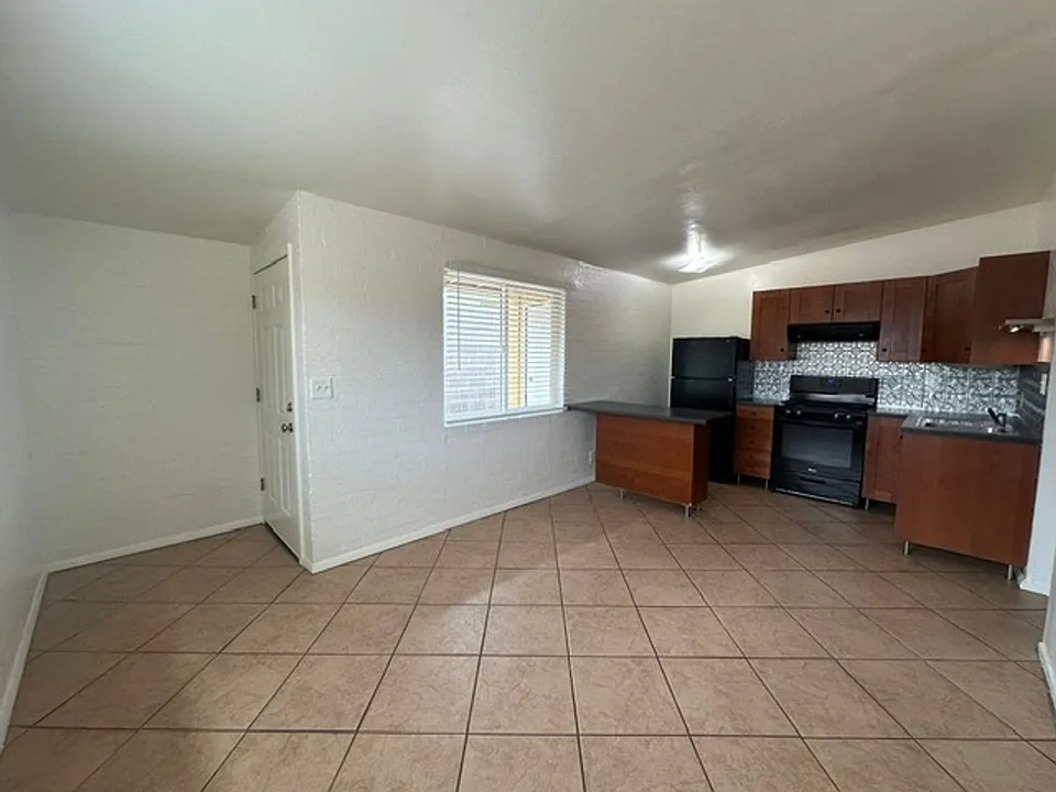 401 W 5th St #508-S-&
