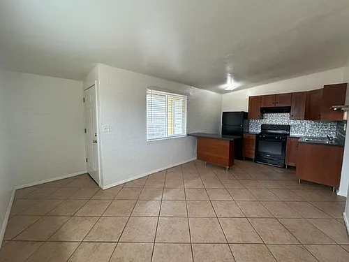 401 W 5th St #508-S-& Photo 1