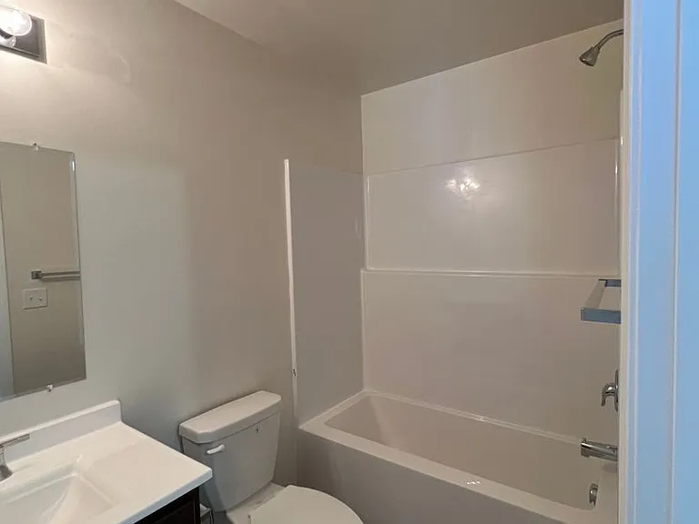 360 Rick Rd — Photo 41