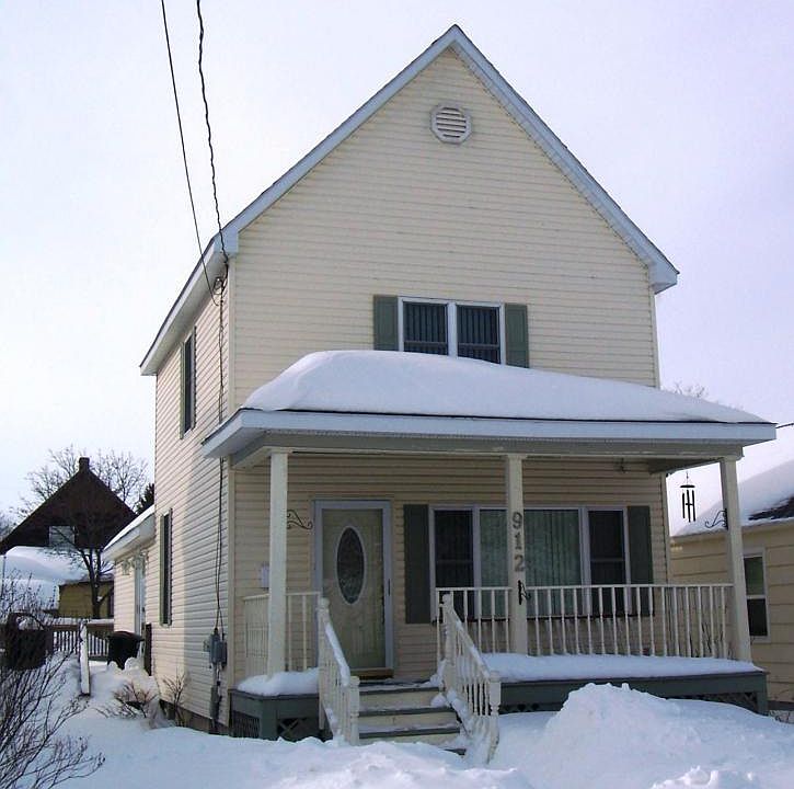 1st image of 912 Augusta St