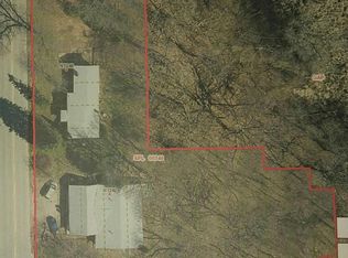 N1242 Clover Rd #N1248, Pell Lake, WI 53157