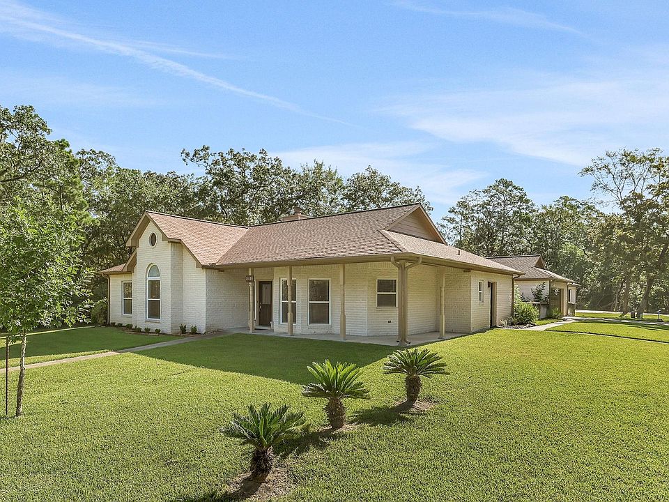 1st image of 20380 Doral Dr