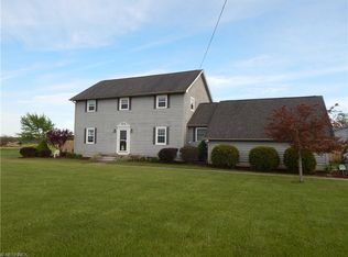 43875 Albrecht Rd, Elyria, OH 44035