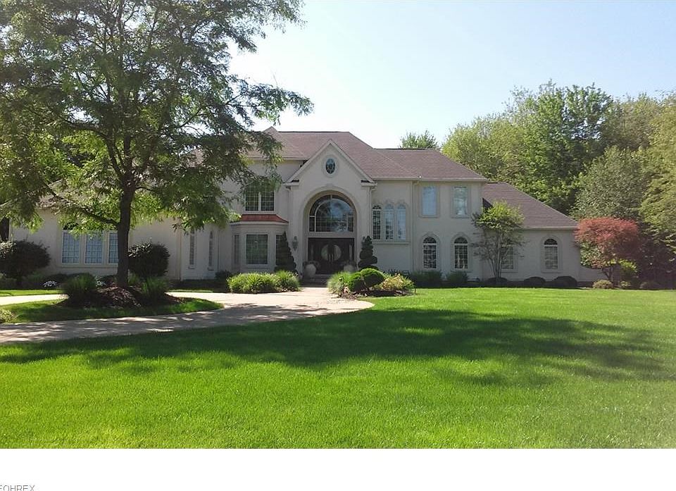 1st image of 36895 Halton Ct