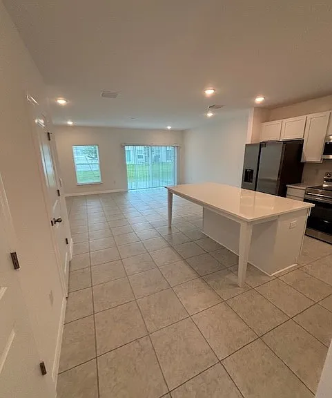 3545 Eagles Crossing Way — Photo 2