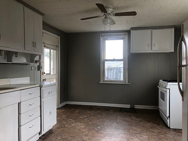 1st image of 324 S Mont Valla Ave