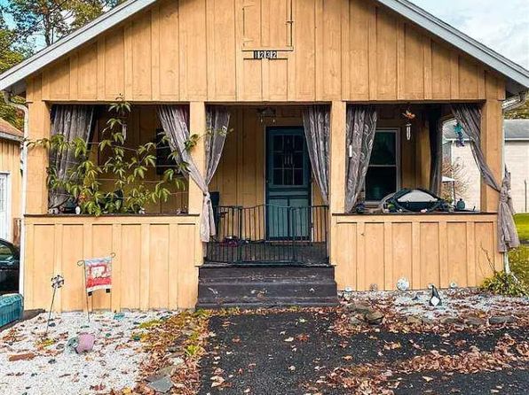 1232 State Route 28