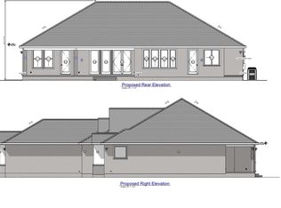 5775 Warren Bridge Rd, Crestview, FL 32539