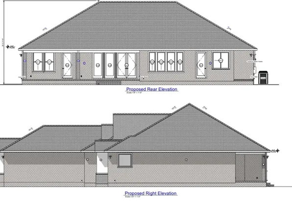 5775 Warren Bridge Rd, Crestview, FL 32539