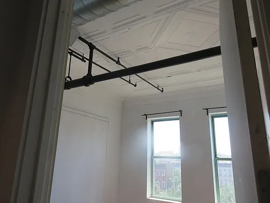 Rented by Regal Management | media 33