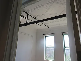 Rented by Regal Management