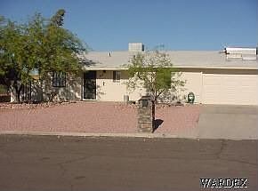 1st image of 815 Lakeland Dr