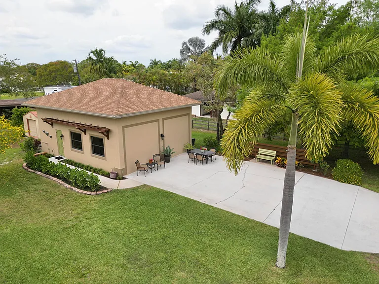 10735 Lantana Rd #GH — Photo 37