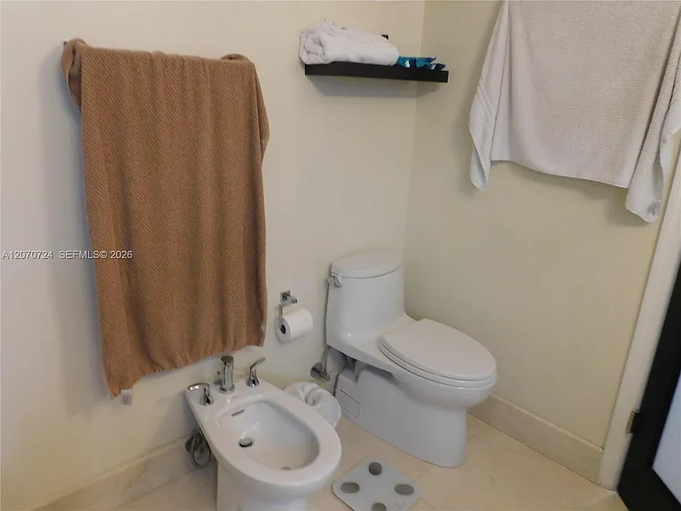 14271 SW 150th Ave — Photo 16