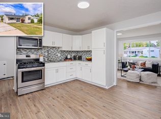 306 9th Ave SE, Glen Burnie, MD 21061