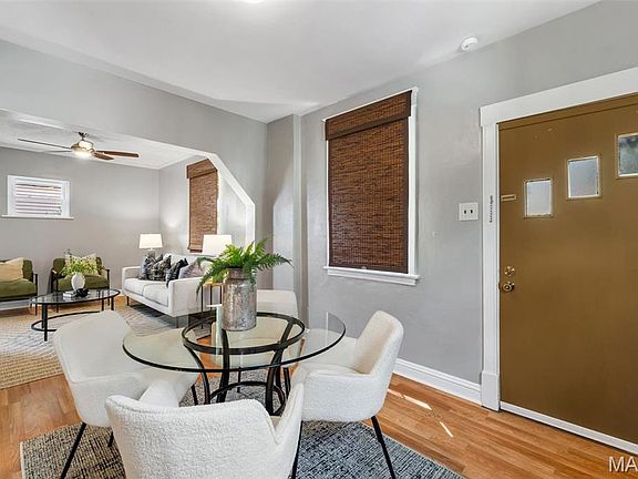 4th image of 1536 Sanford Ave