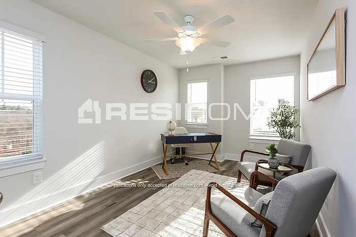156 Brooklet Trl — Photo 13