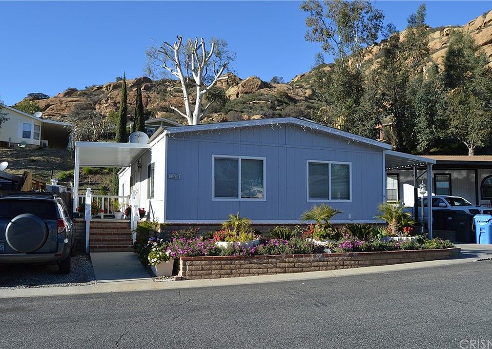 24425 Woolsey Canyon Rd SPACE 158, Canoga Park, CA 91304 Zillow