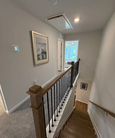 920 Poets Walk Rd — Photo 12