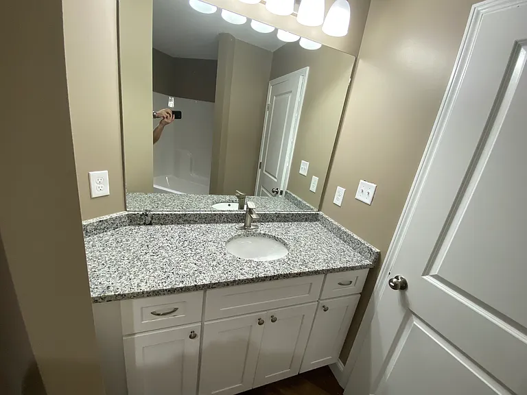 2342 Robinson Rd — Photo 8