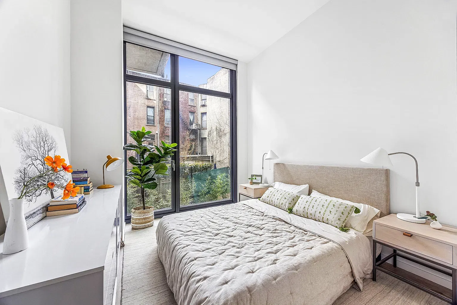 12 Halsey Street — Photo 4