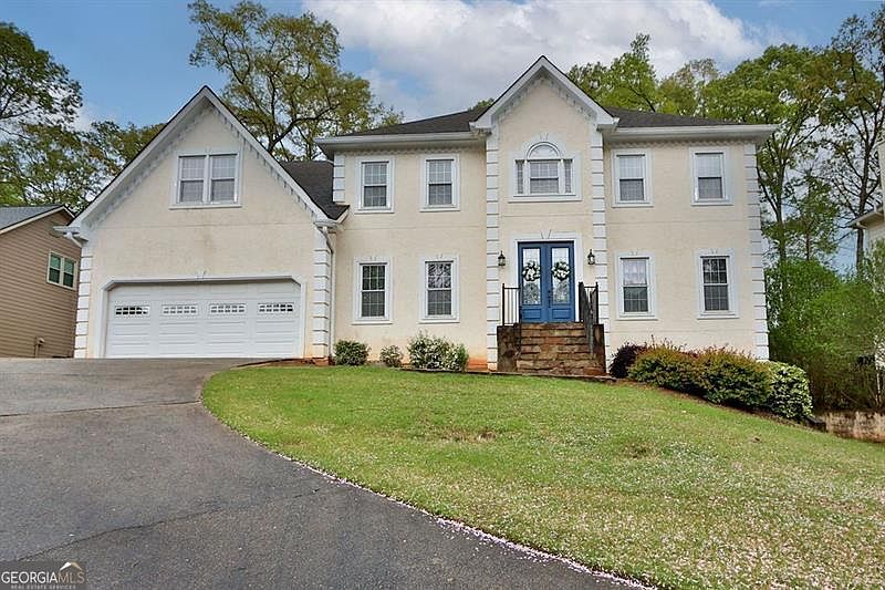 1st image of 2980 Windrose Dr