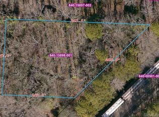 0 NE 3rd St, Bryant, AR 72022