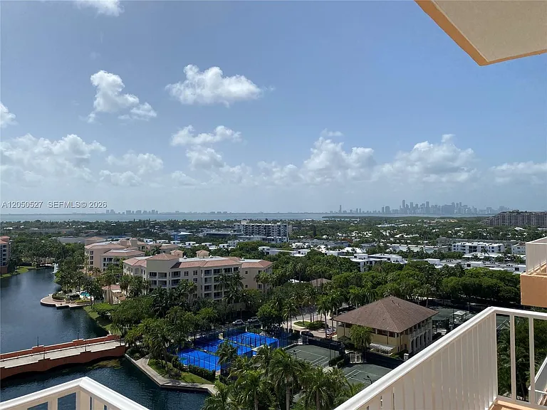 785 Crandon Blvd #1401 — Photo 4