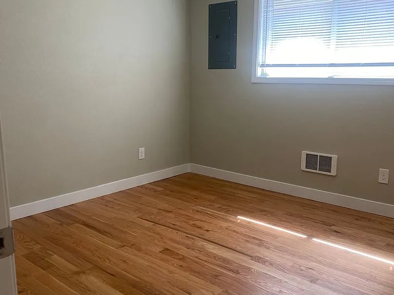 5707 East Dr — Photo 12